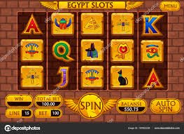 win32app