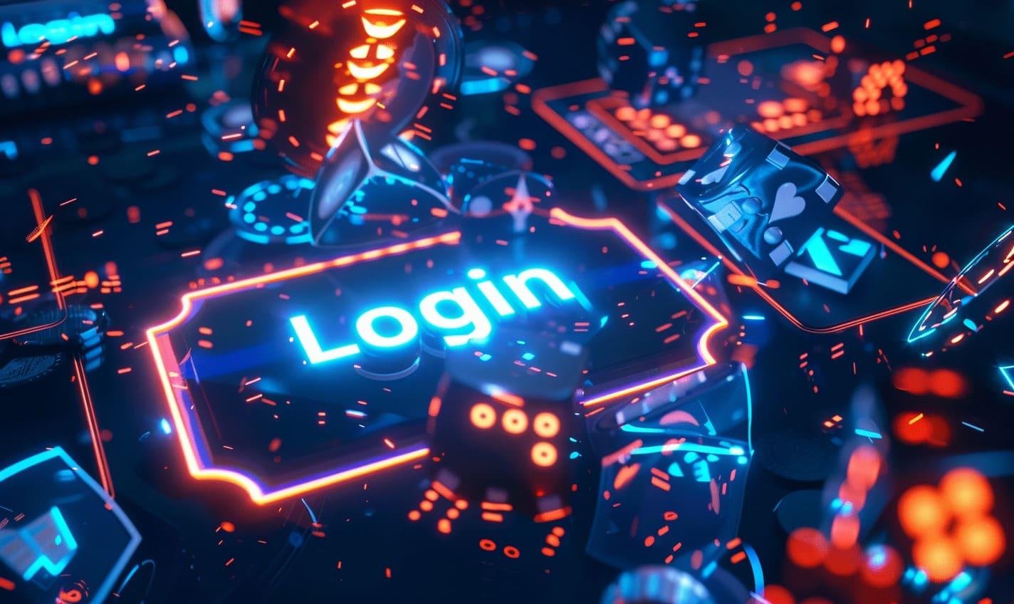 win32app
