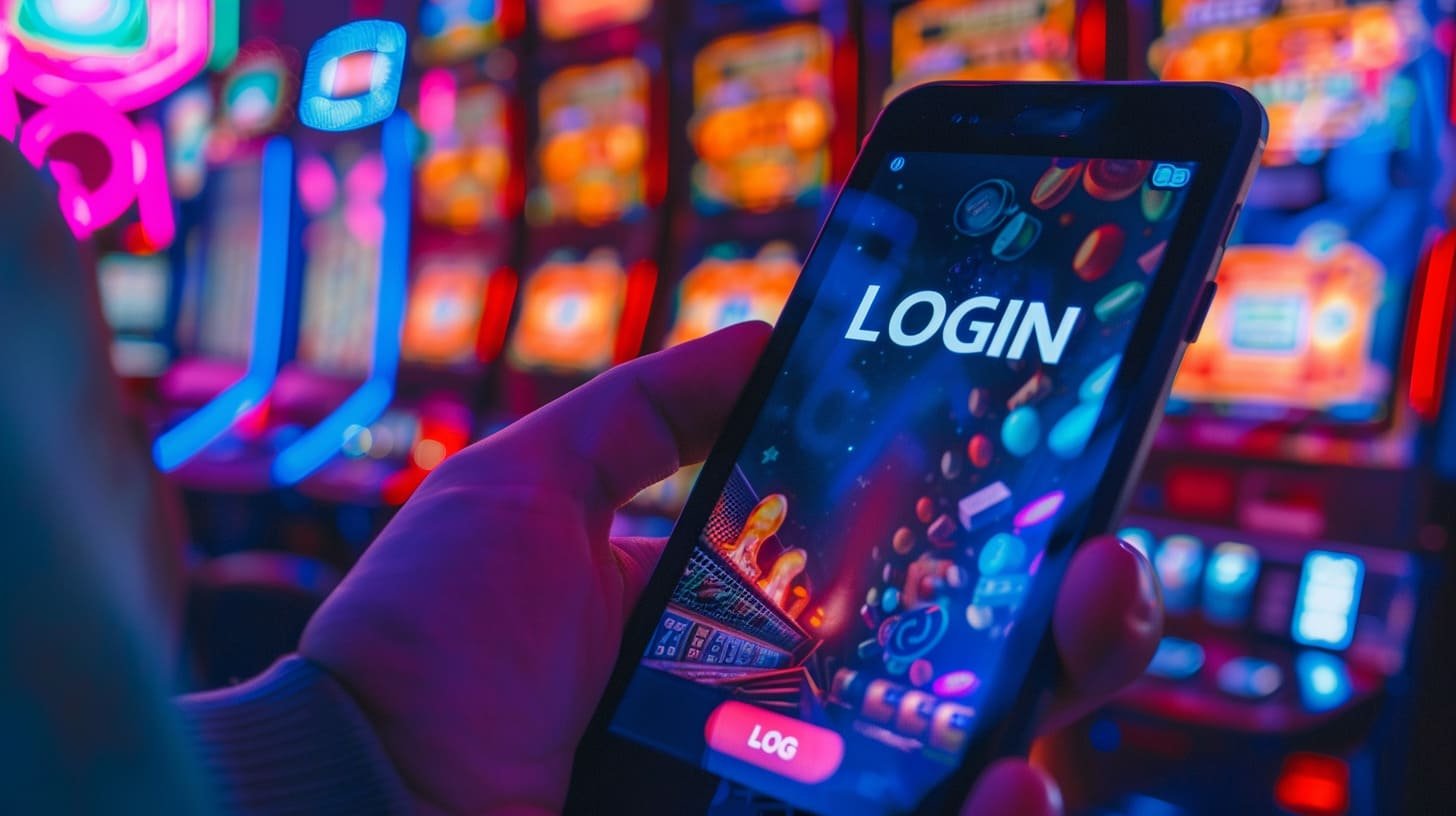win32app