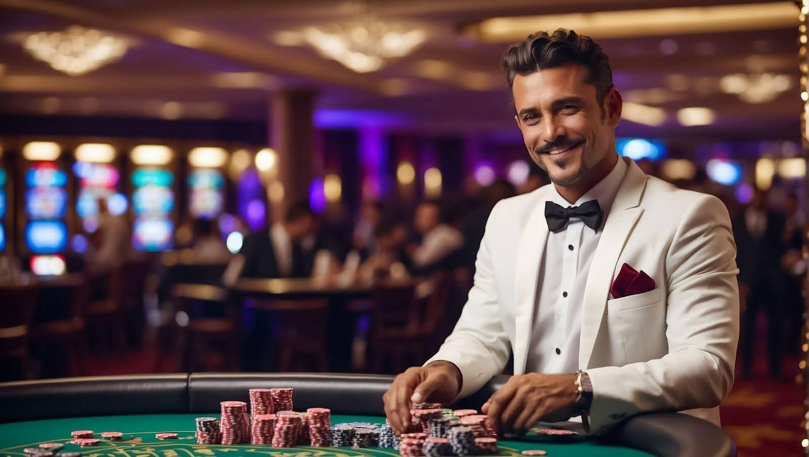 win32app Slot Online