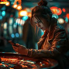 win32app
