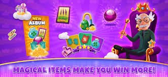 win32app