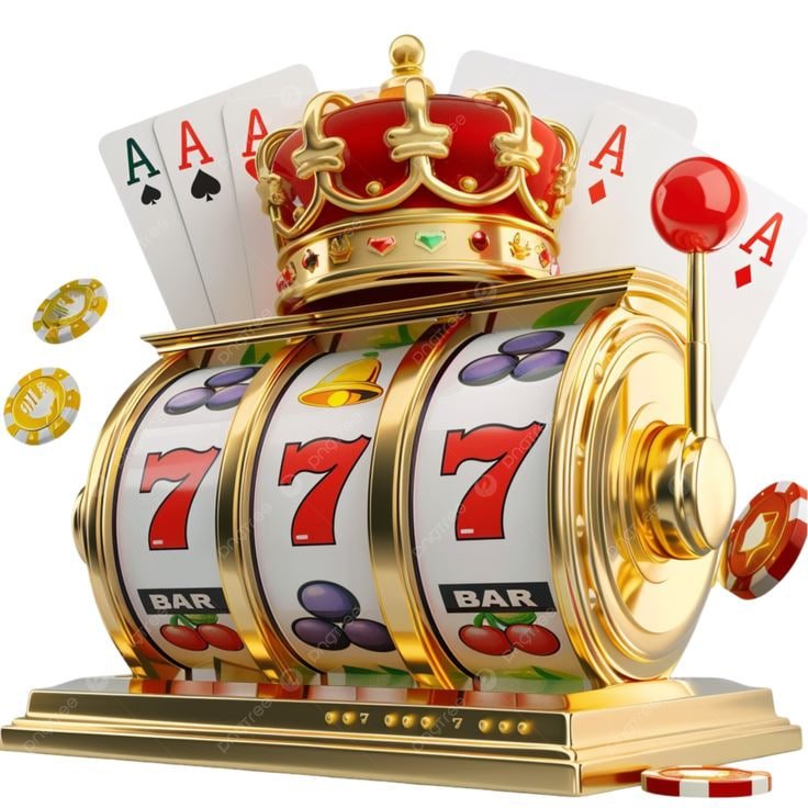 win32app