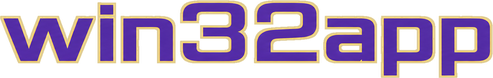 win32app